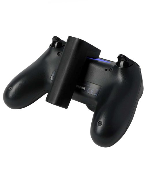 BATERIA RECARGABLE REMOTTO PARA PLAYSTATION 4 - Image 4