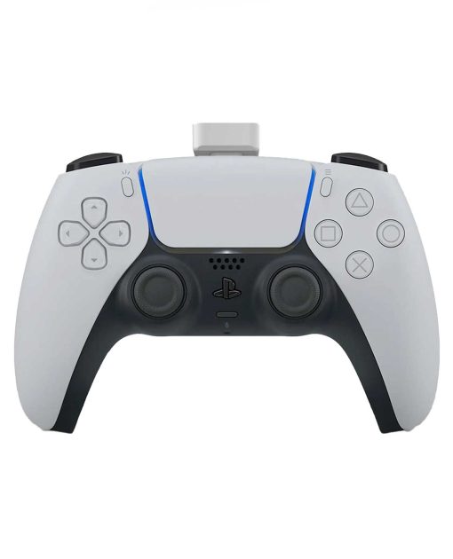 BATERIA RECARGABLE REMOTTO PARA PLAYSTATION 5 - Image 3