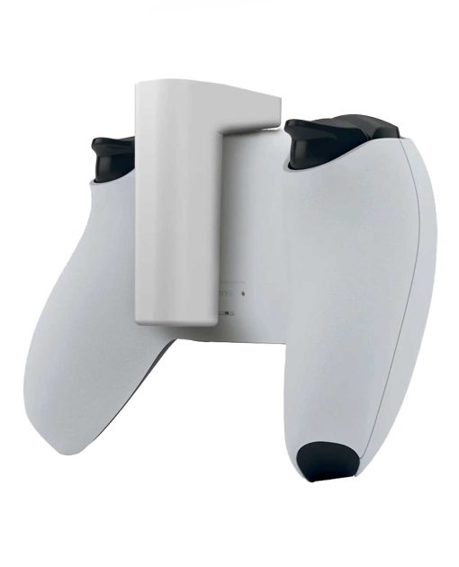 BATERIA RECARGABLE REMOTTO PARA PLAYSTATION 5 - Image 4