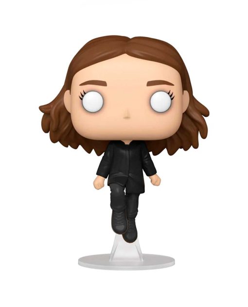 FIGURA POP THE UMBRELLA ACADEMY VANYA