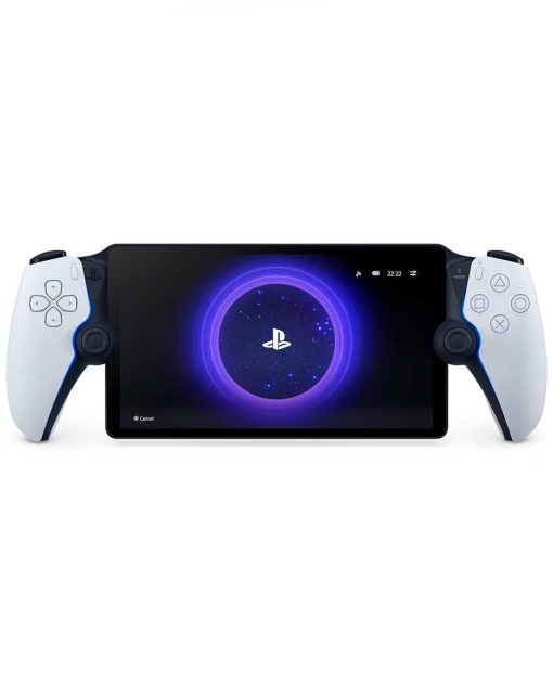 CONSOLA PLAYSTATION 5 PORTAL REMOTE