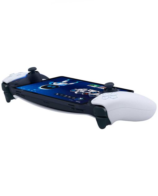 CONSOLA PLAYSTATION 5 PORTAL REMOTE - Image 3