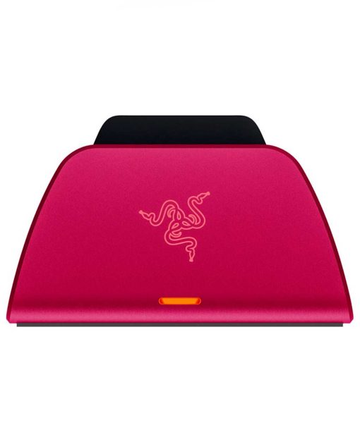 BASE DE CARGA RAPIDA RAZER PARA PLAYSTATION
