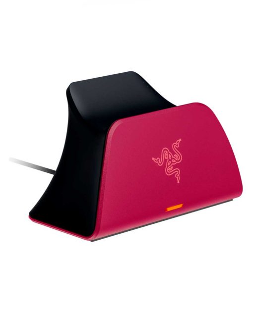 BASE DE CARGA RAPIDA RAZER PARA PLAYSTATION - Image 2