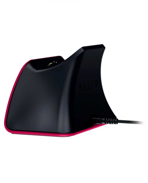 BASE DE CARGA RAPIDA RAZER PARA PLAYSTATION - Image 3
