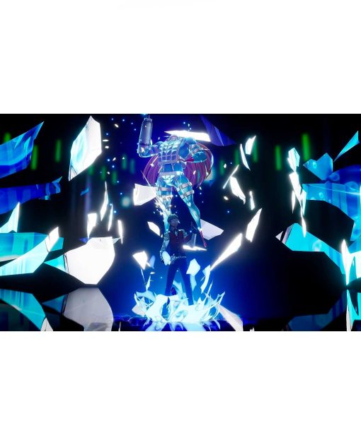 PERSONA 3 RELOAD - Image 3