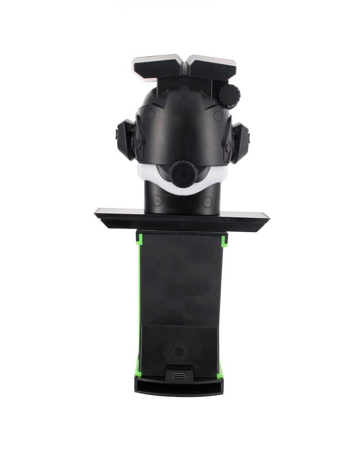 SOPORTE CABLE GUYS IKON CALL OF DUTY GHOST - Image 3