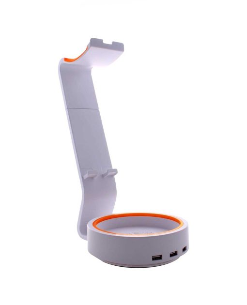 SOPORTE CABLE GUYS POWERSTAND HALO