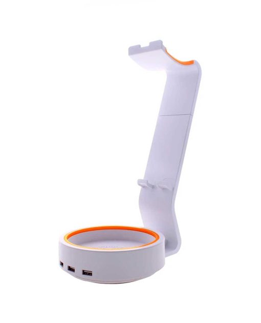 SOPORTE CABLE GUYS POWERSTAND HALO - Image 2