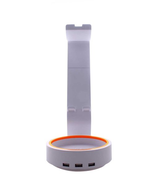 SOPORTE CABLE GUYS POWERSTAND HALO - Image 3