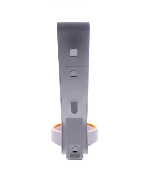 SOPORTE CABLE GUYS POWERSTAND HALO - Image 4
