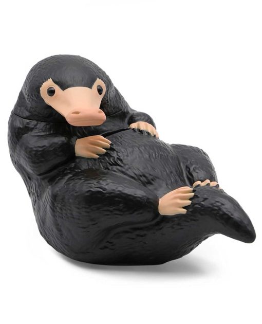 ALCANCIA ABYSTYLE HARRY POTTER NIFFLER