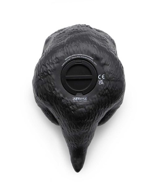 ALCANCIA ABYSTYLE HARRY POTTER NIFFLER - Image 3