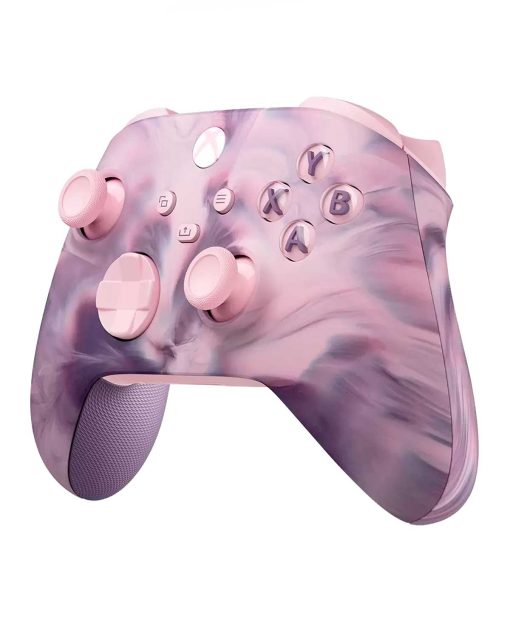 CONTROL XBOX INALAMBRICO DREAM VAPOR - Image 2
