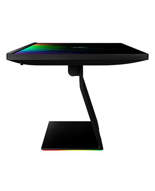 MONITOR RAZER GAMER 27 PULGADAS WQHD RAPTOR - Image 4