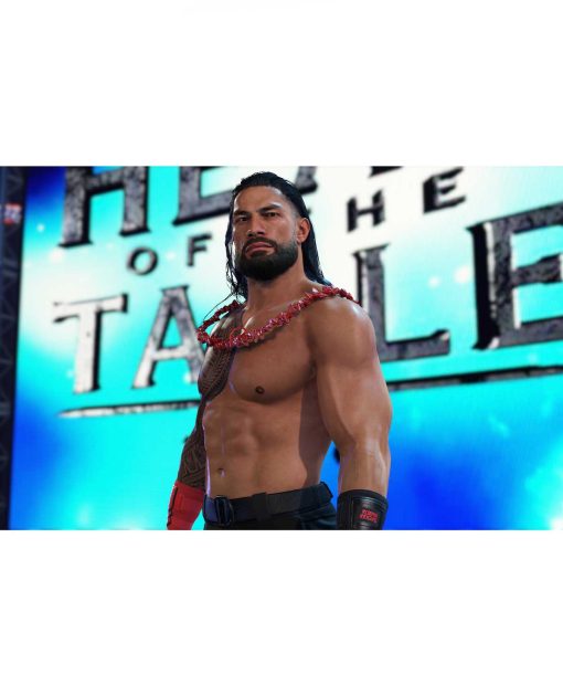 WWE 2K24 - Image 2