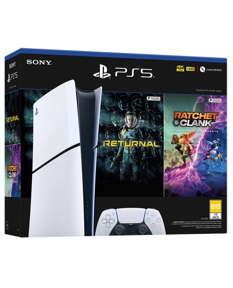 PlayStation 5 Bundle Final Fantasy XVI: MINIMO STORICO (519€ Invece Di - Foto 9