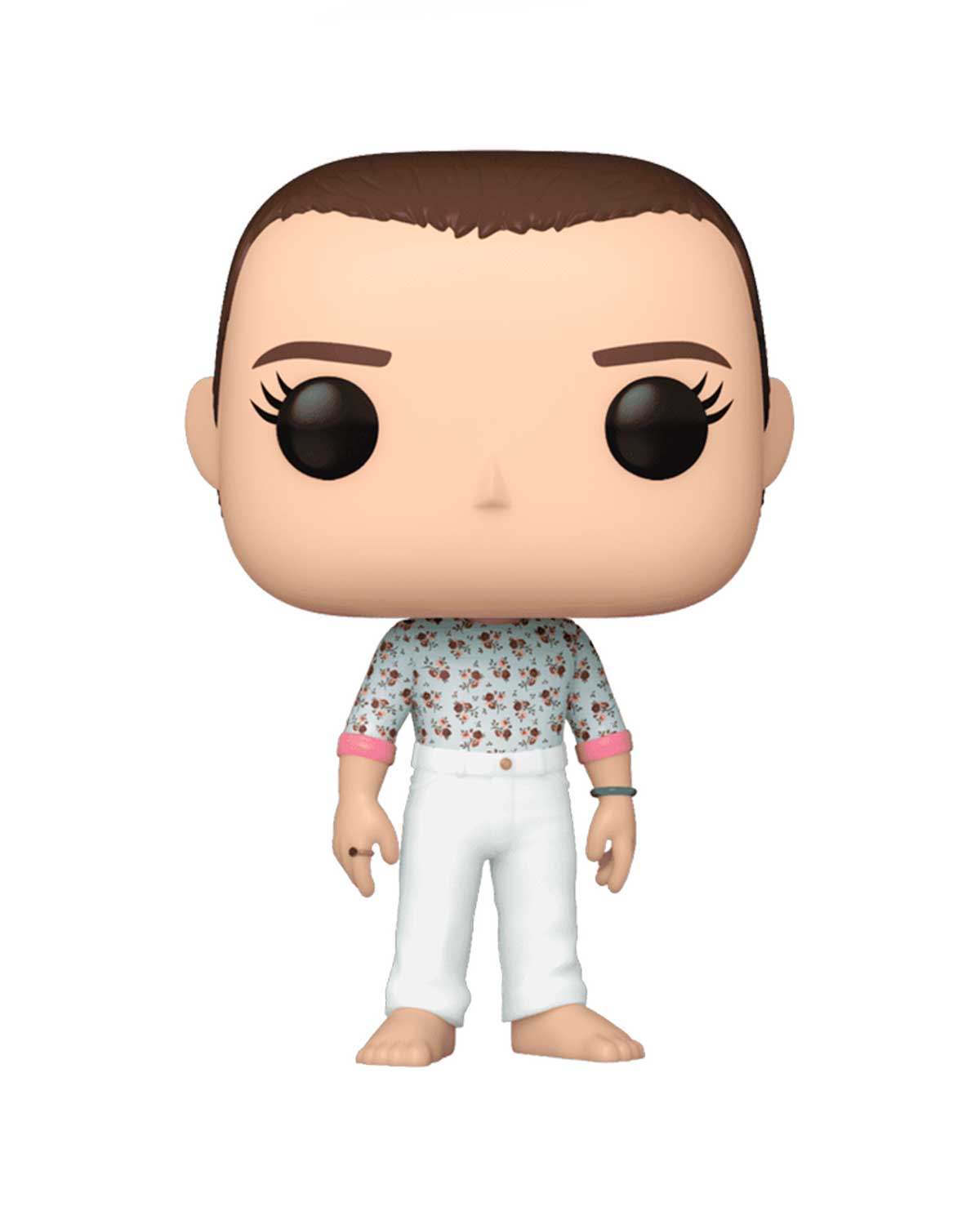 FIGURA POP STRANGER THINGS S4 ELEVEN