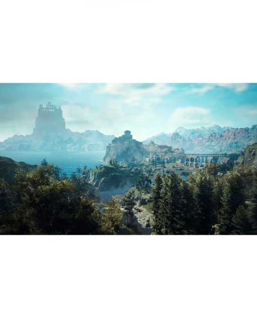 DRAGONS DOGMA II - Image 2