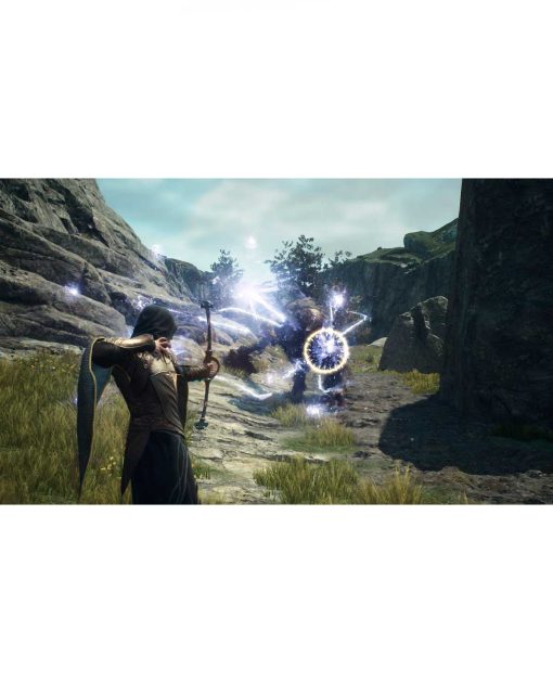 DRAGONS DOGMA II - Image 3