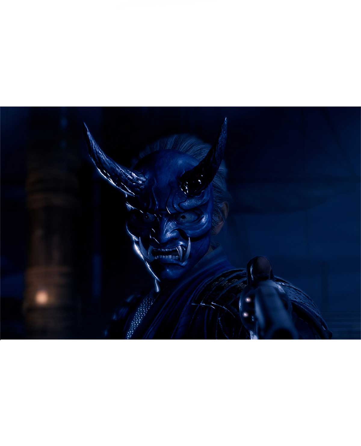 RISE OF THE RONIN - Image 3