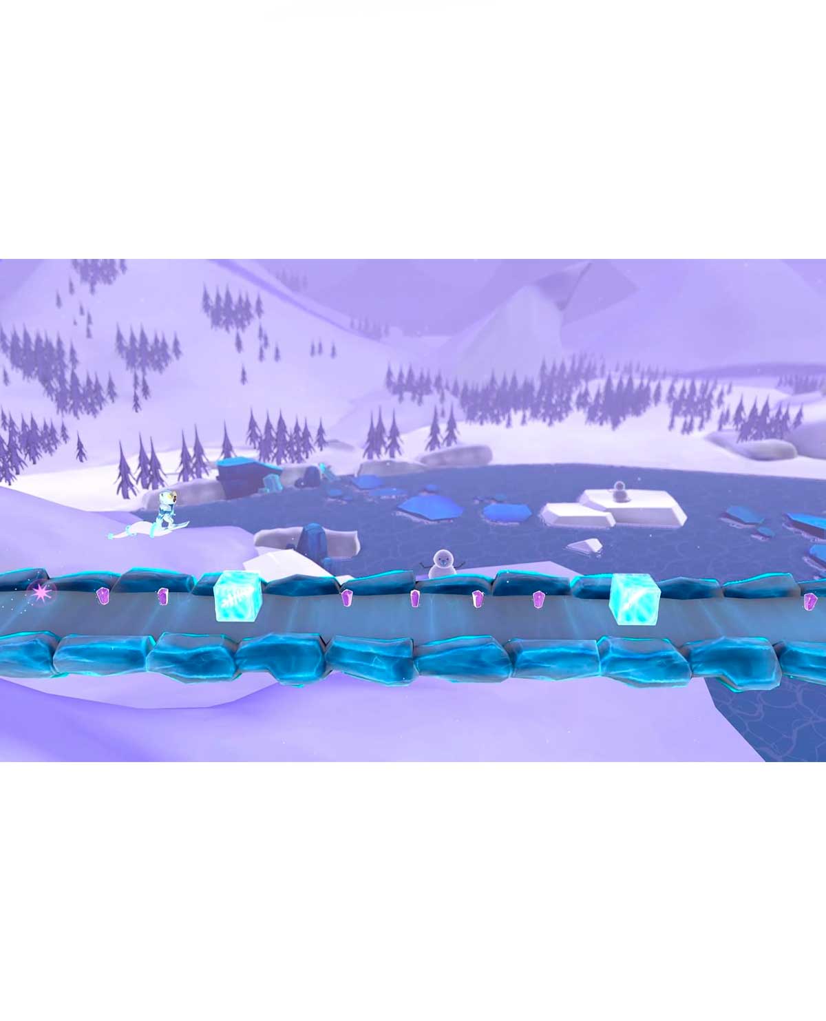 PJ MASK MIGHTY ALLIANCE - Image 2