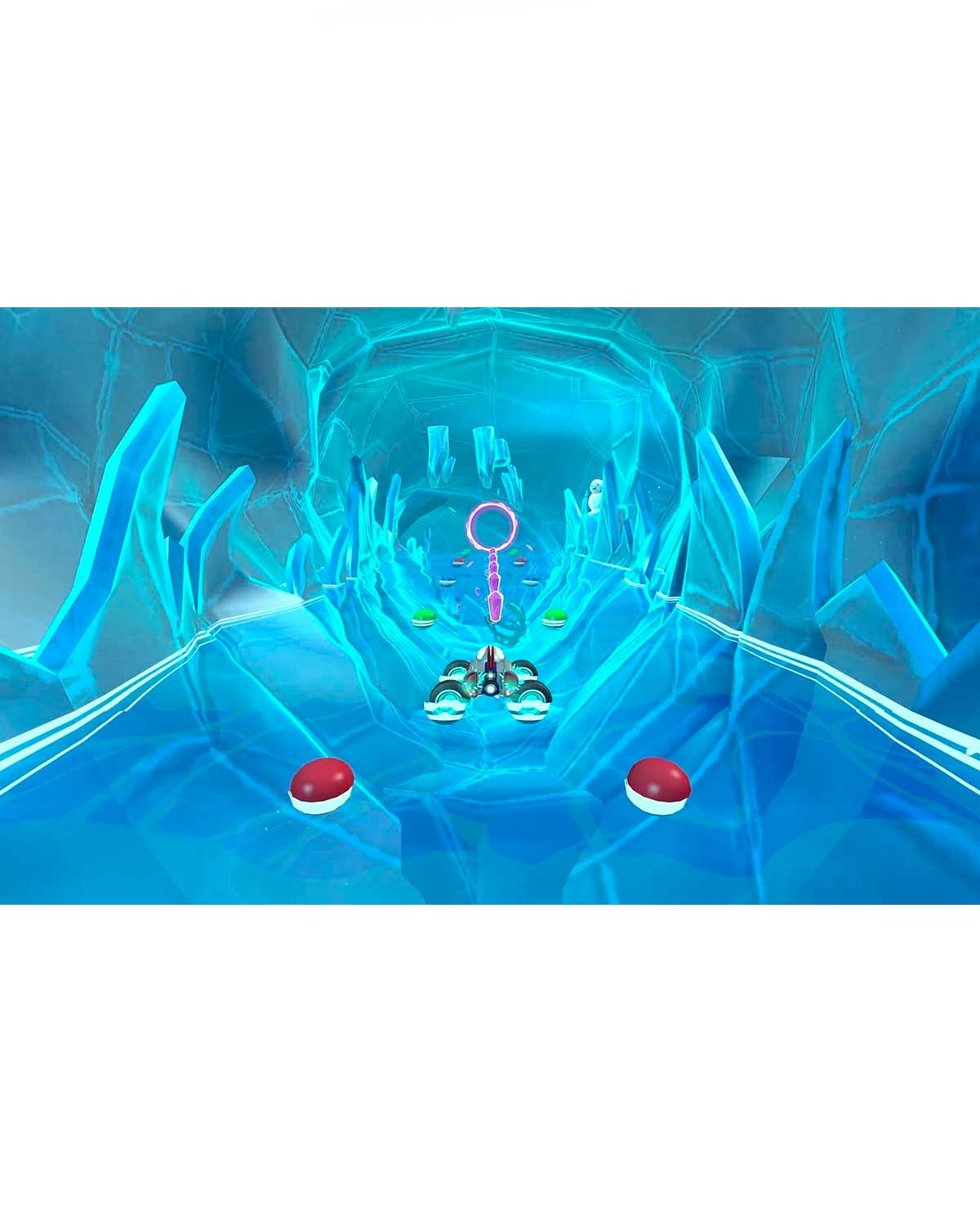 PJ MASK MIGHTY ALLIANCE - Image 3