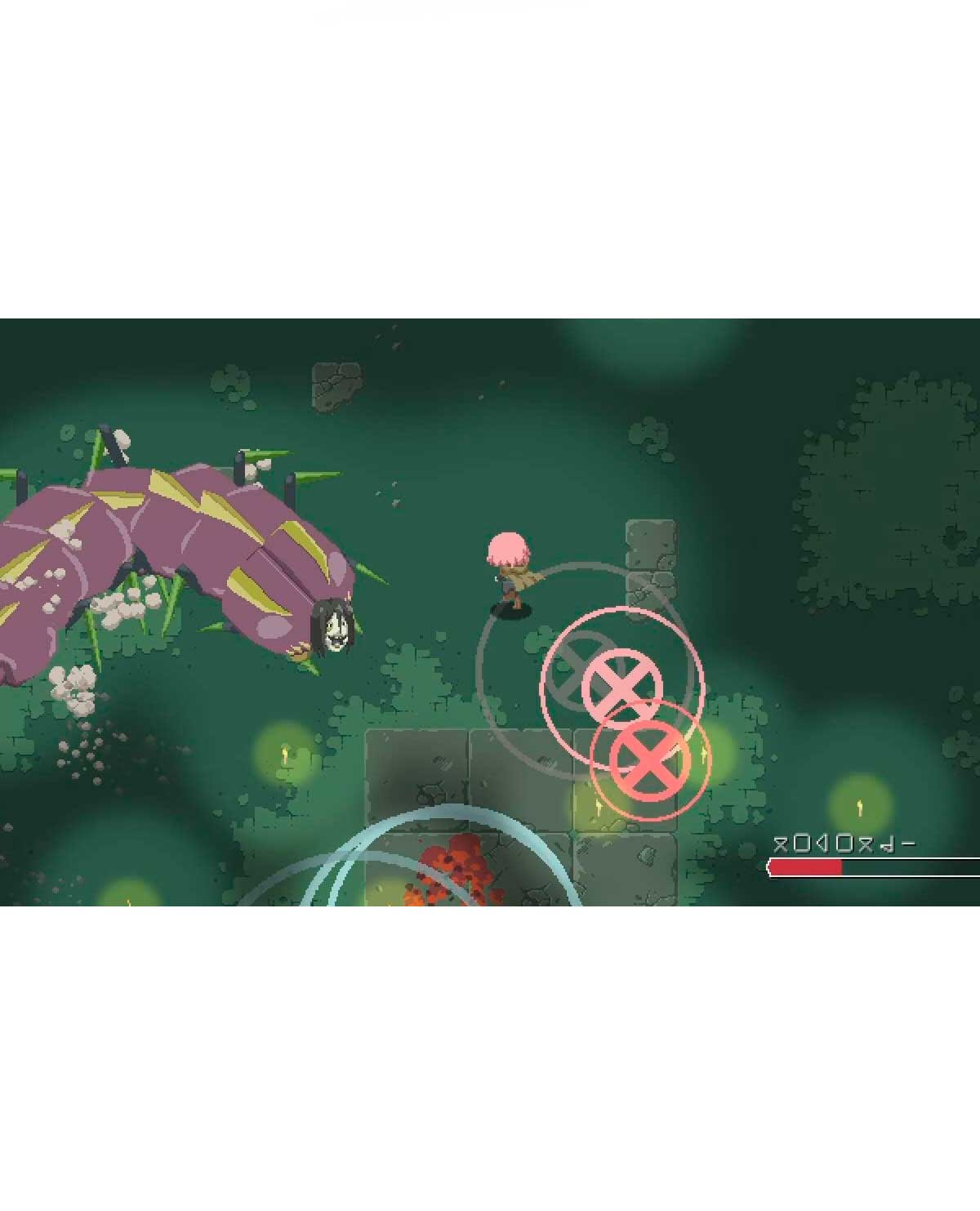 SWORD OF THE NECROMANCER - Image 2