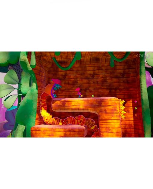 TROLLS REMIX RESCUE - Image 2