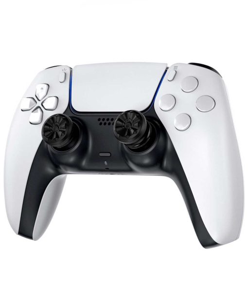 KIT DE PROTECCION KONTROL FREEK FPS GALAXY BLACK - Image 4