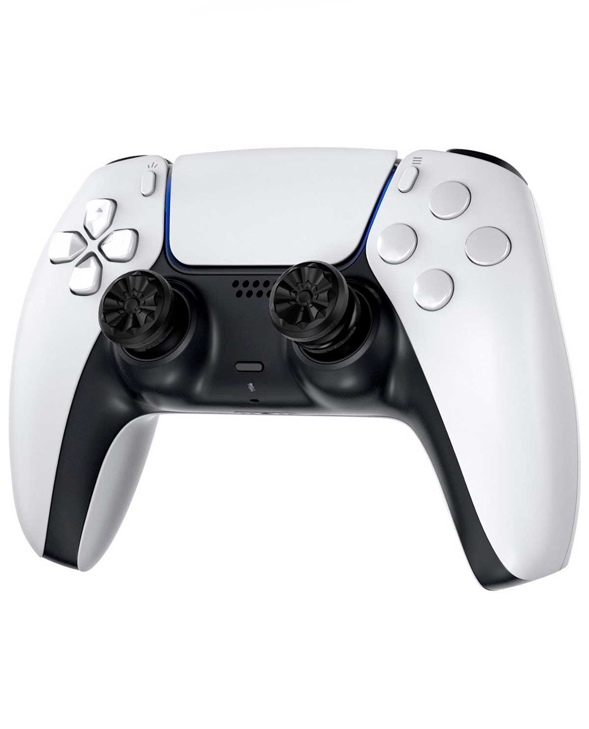 KIT DE PROTECCION KONTROL FREEK FPS GALAXY BLACK - Image 4