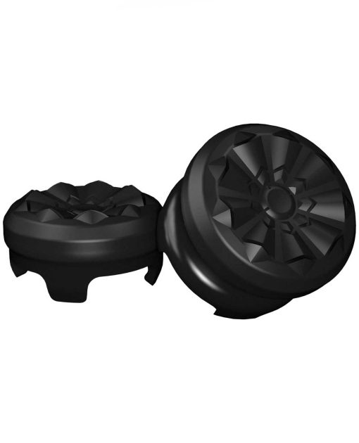 KIT DE PROTECCION KONTROL FREEK FPS GALAXY BLACK - Image 2