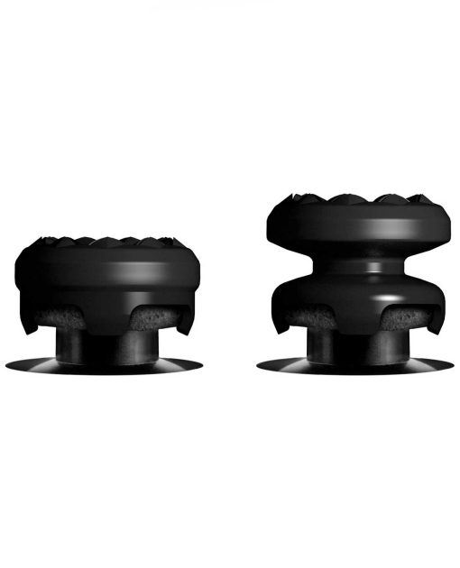 KIT DE PROTECCION KONTROL FREEK FPS GALAXY BLACK - Image 3