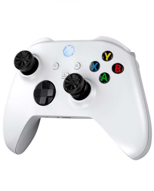 KIT DE PROTECCION KONTROL FREEK FPS GALAXY BLACK - Image 4