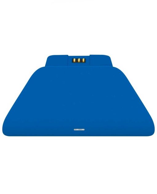 UNIVERSAL CHARGING STAND RAZER XBOX VELOCITY SHOCK BLUE