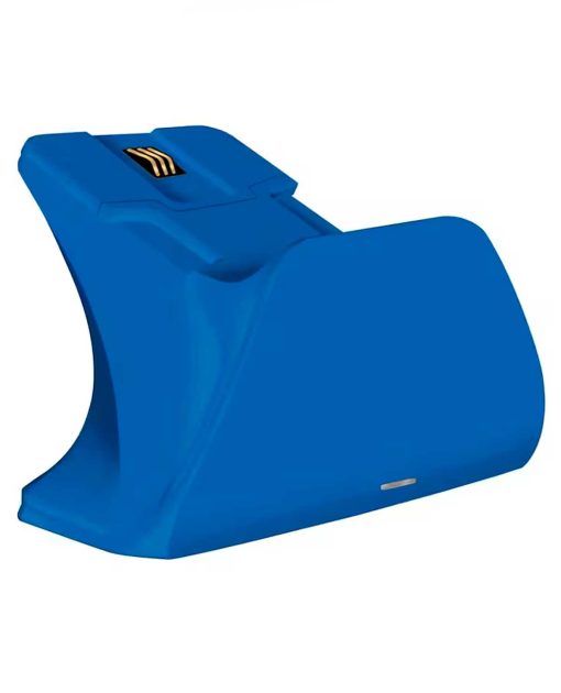 UNIVERSAL CHARGING STAND RAZER XBOX VELOCITY SHOCK BLUE - Image 2