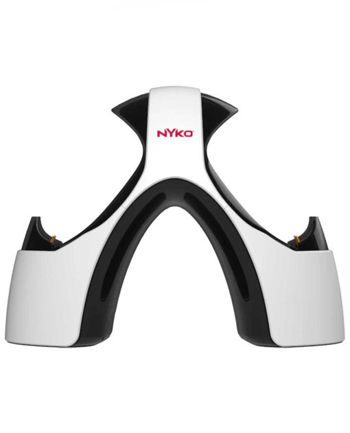 CARGADOR DE BATERIAS NYKO PARA PLAYSTATION 5