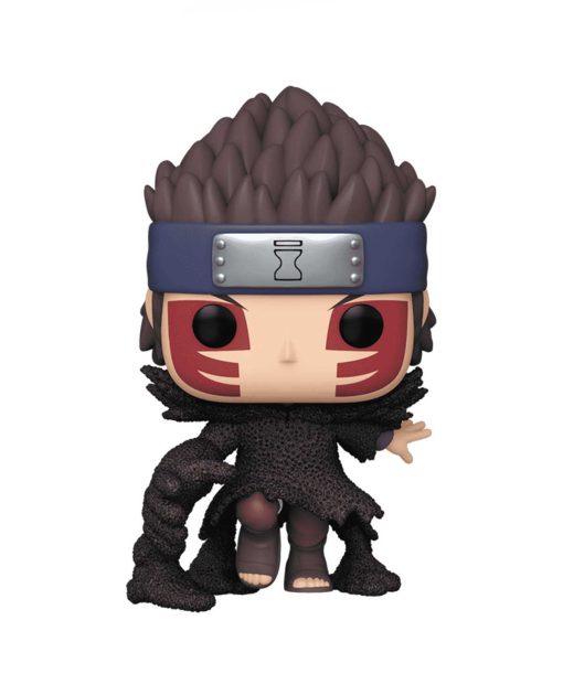 FIGURA POP BORUTO SHINKI