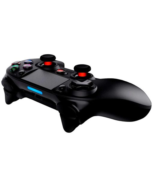 CONTROL REDRAGON PLAY STATION 4 NEGRO - Image 3