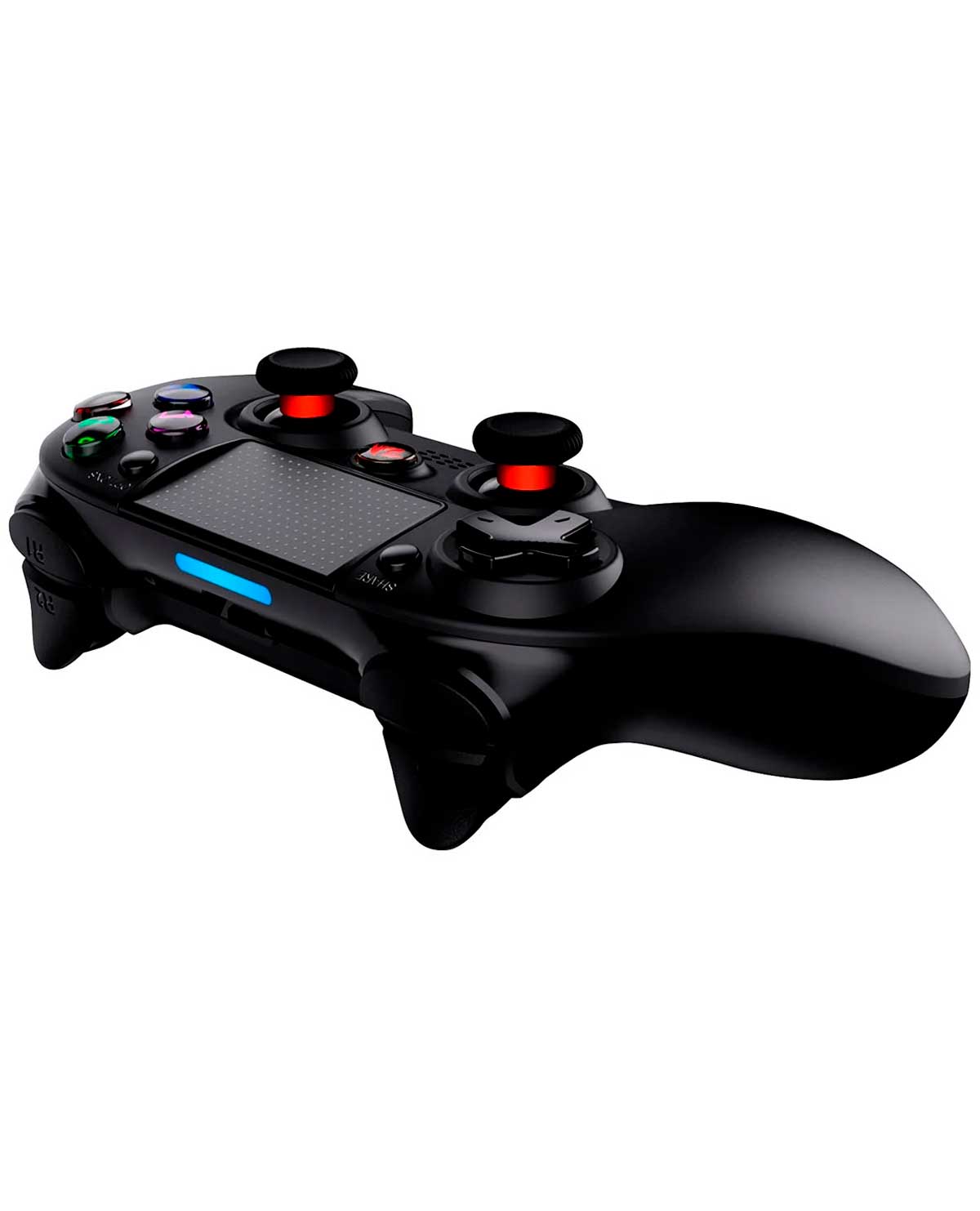 CONTROL REDRAGON PLAY STATION 4 NEGRO - Image 3