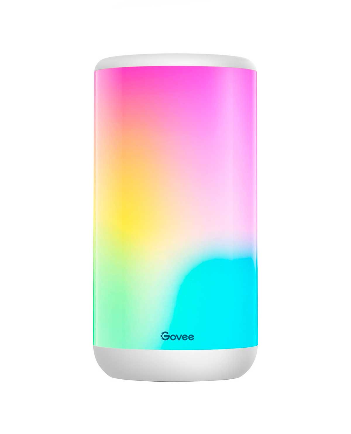 LAMPARA DE MESA INTELIGENTE AURA GOVEE