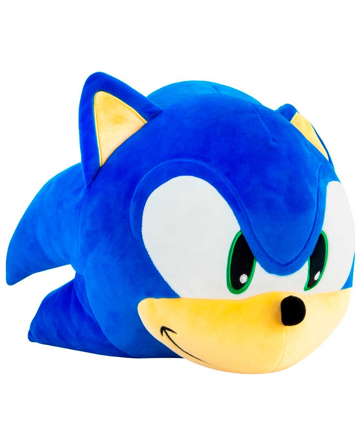 PELUCHE SONIC THE HEDGEHOG - Image 2