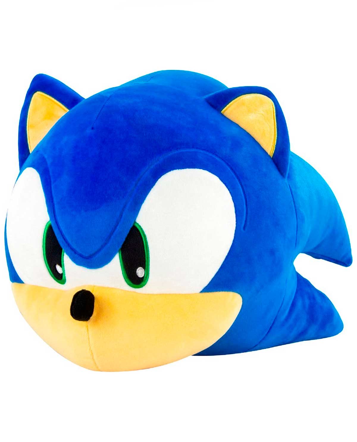 PELUCHE SONIC THE HEDGEHOG - Image 3