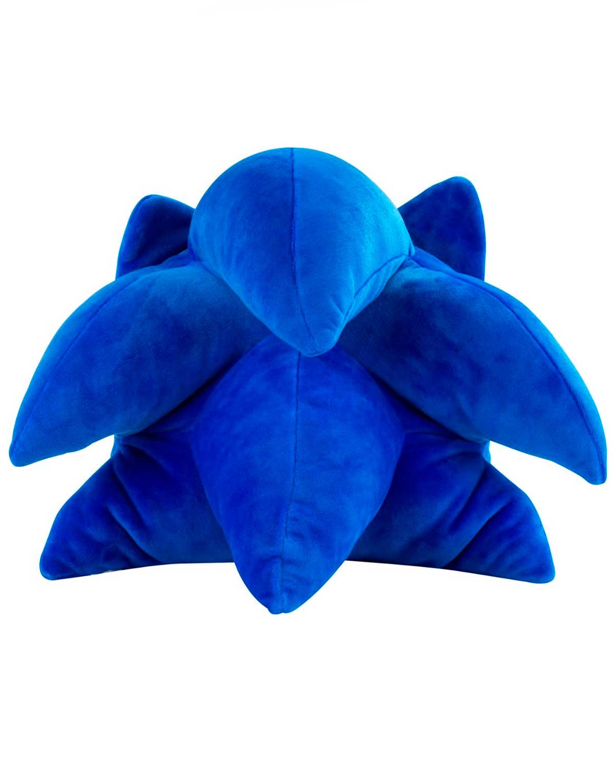 PELUCHE SONIC THE HEDGEHOG - Image 4