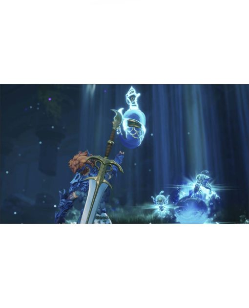 VISIONS OF MANA - Image 3