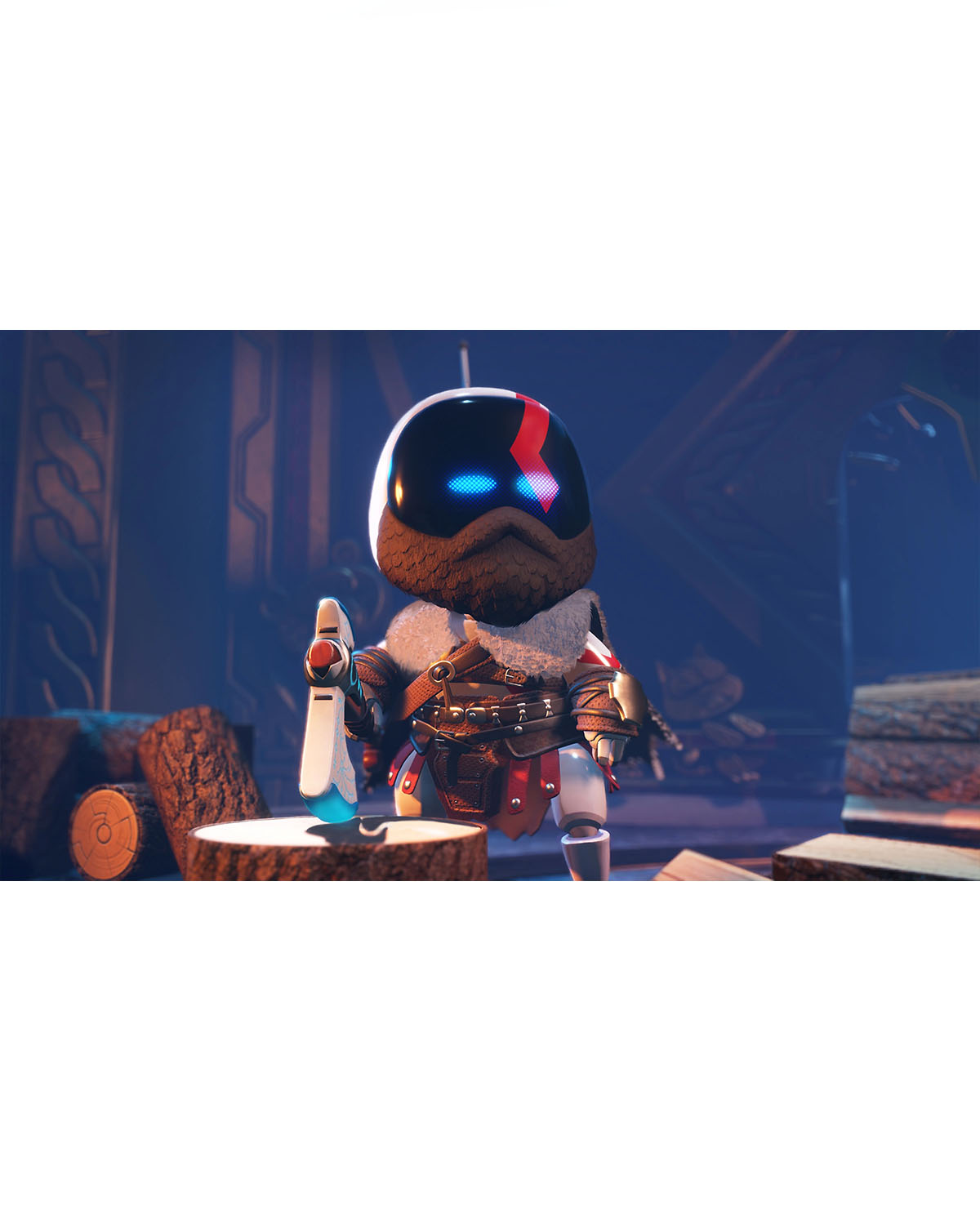 ASTRO BOT - Image 3
