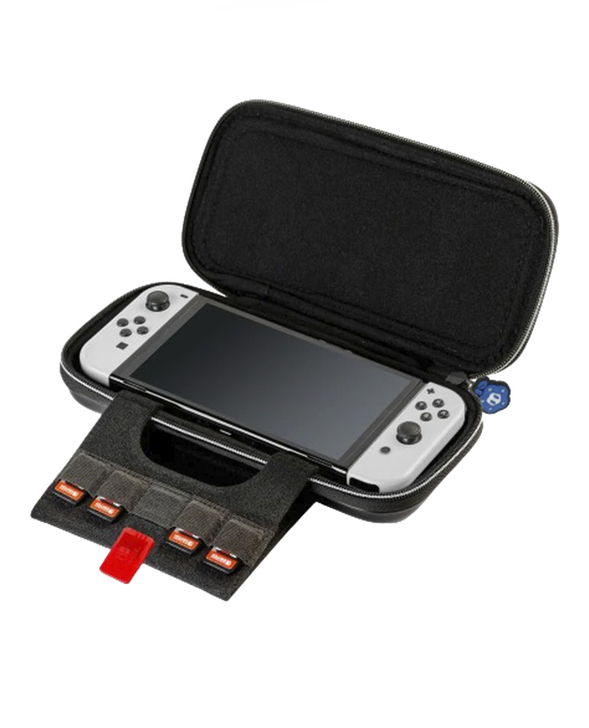 ESTUCHE RIGIDO RDS SUPER MARIO BROS WONDER - Image 3