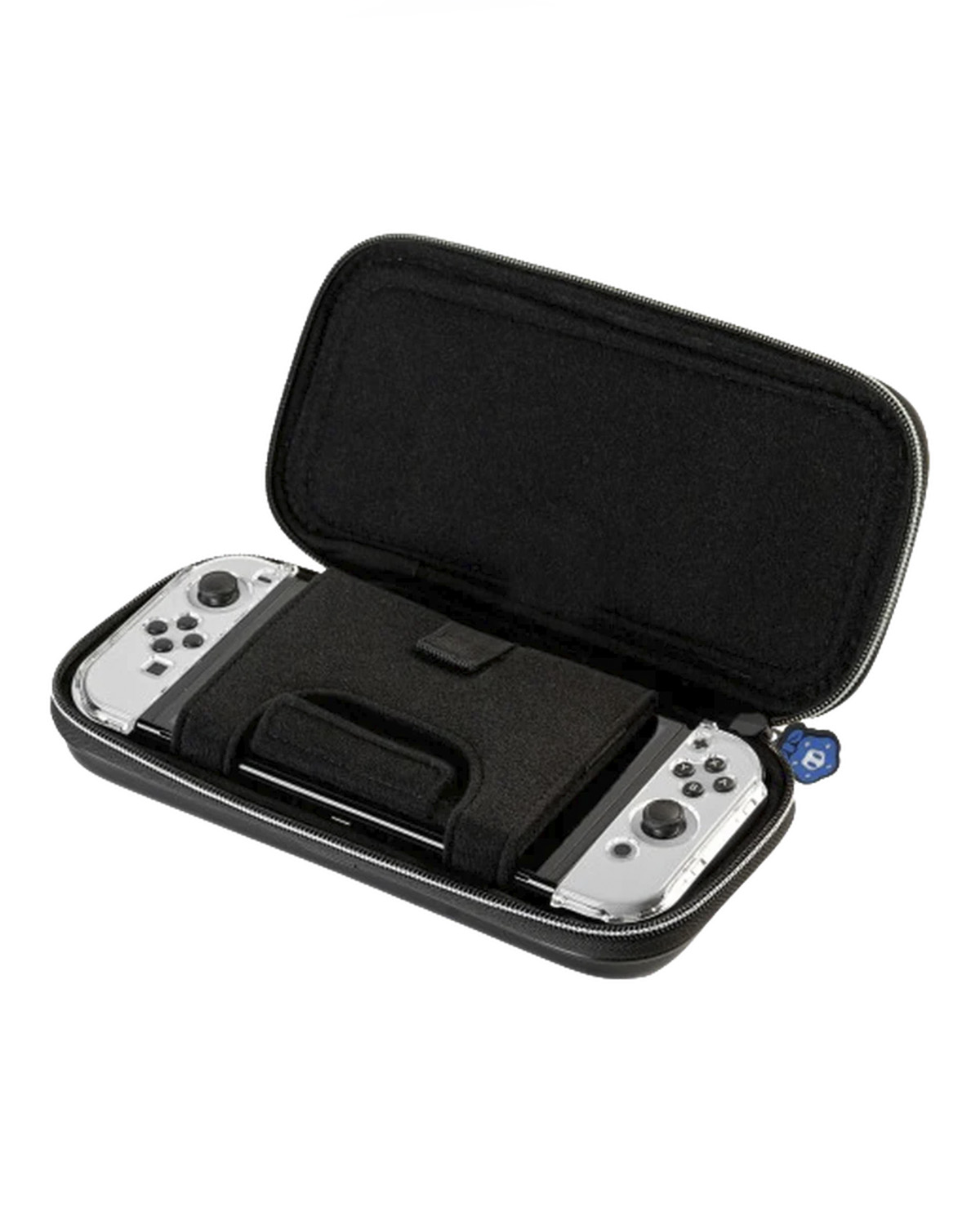 ESTUCHE RIGIDO RDS SUPER MARIO BROS WONDER - Image 4