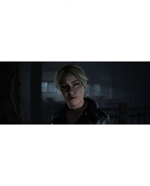 UNTIL DAWN - Image 3