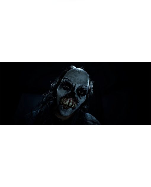 UNTIL DAWN - Image 4